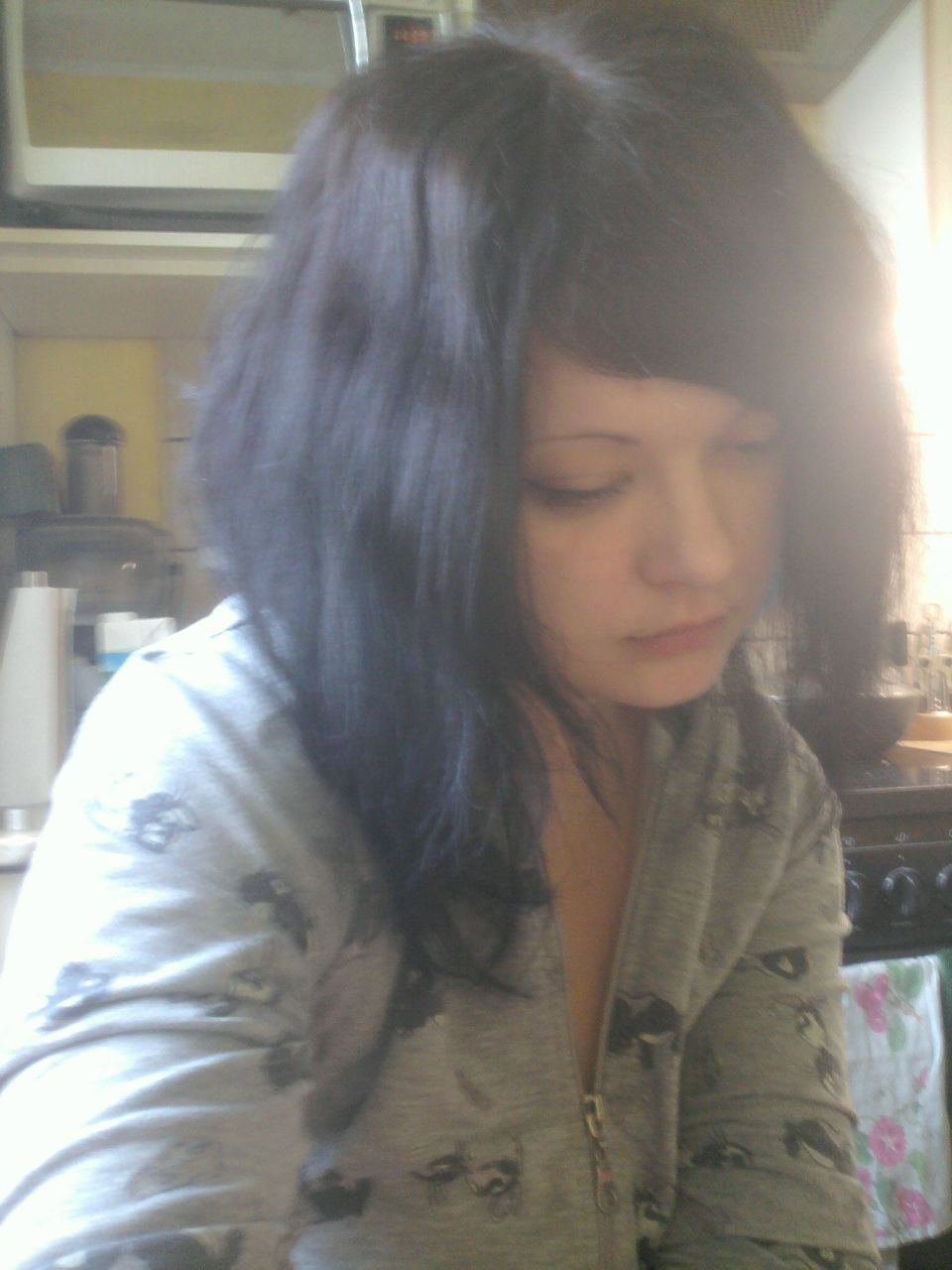 Маргарита Панкина | Москва