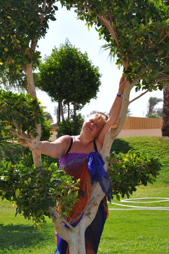 Наталья Размазина | Тюмень