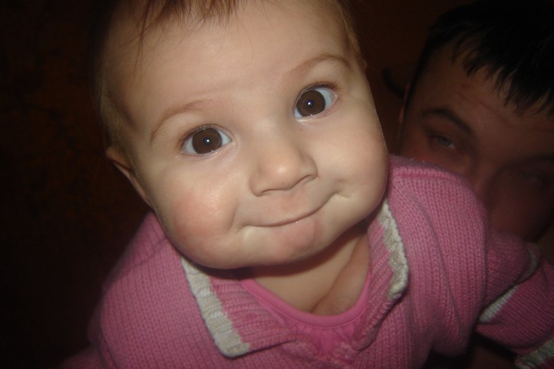 Инна Пак | Харьков