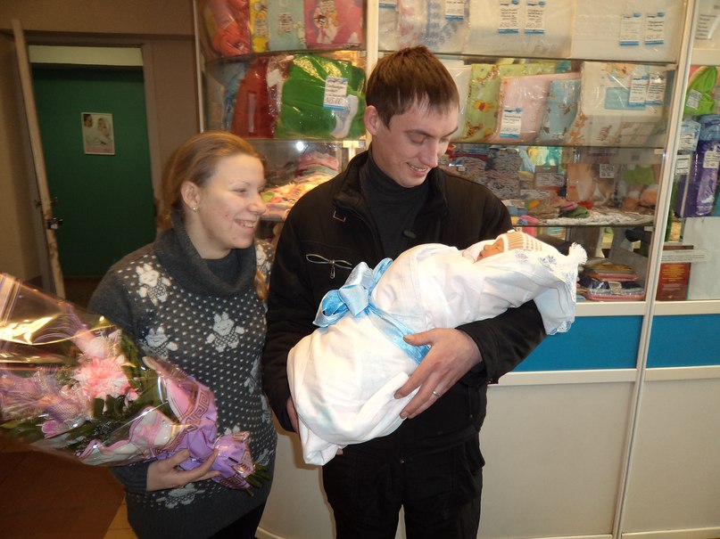 Алексей Богданов ~пилинный~ | Санкт-Петербург