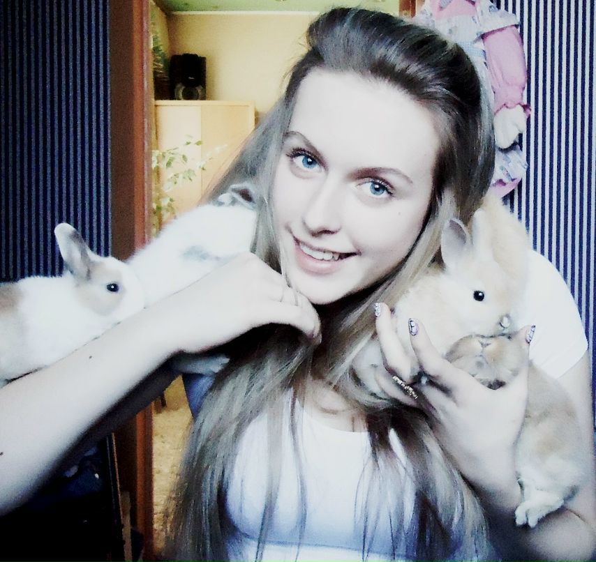 Светлана Плиско | Кемерово