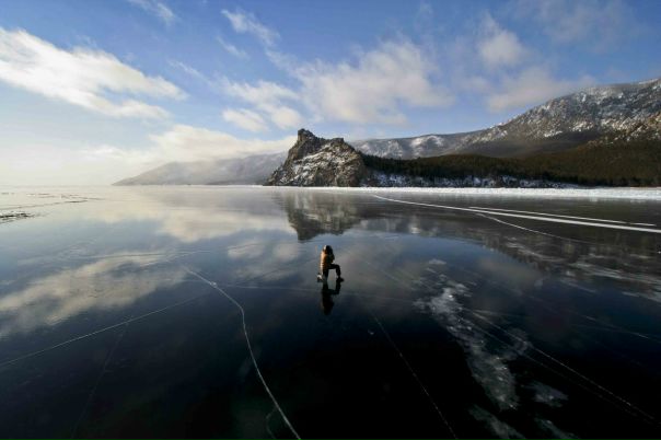 №15, Кирилл Илюшин, Москва №15, Кирилл Илюшин, Москва