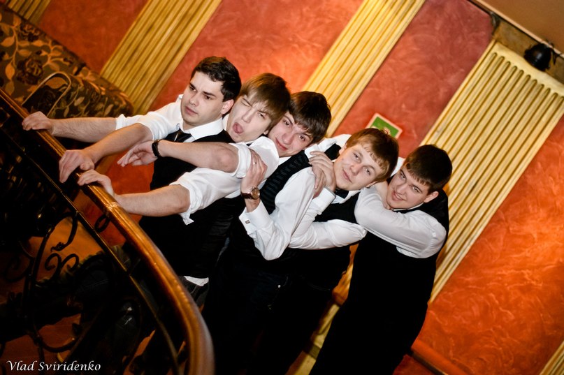 Игорь Шутов | Томск