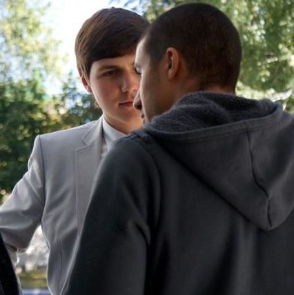 №104, Володя Волчков, Гомель №104, Володя Волчков, Гомель