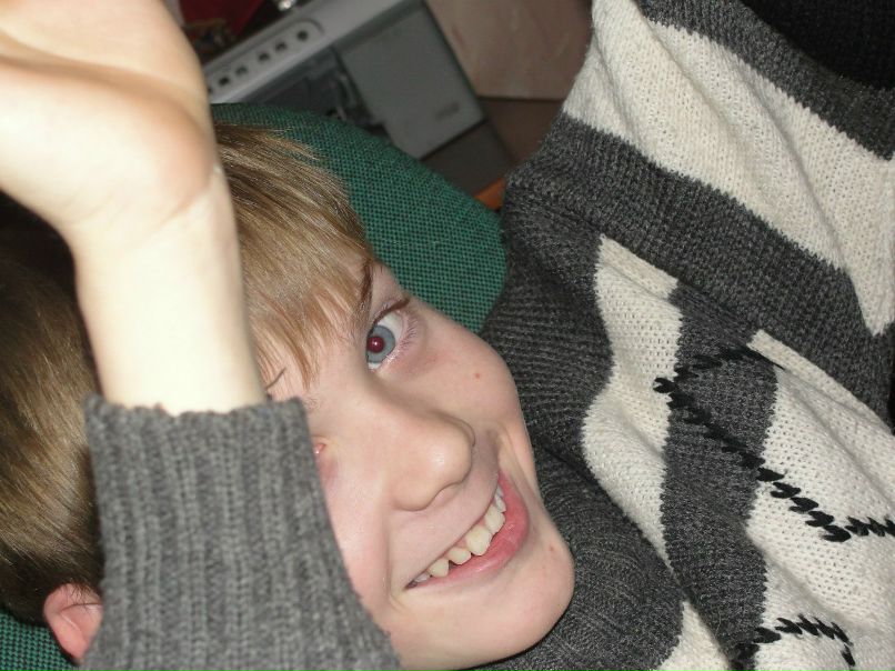 Анастасия Кусницина ♥Счастье по имени Настя♥ | Воронеж