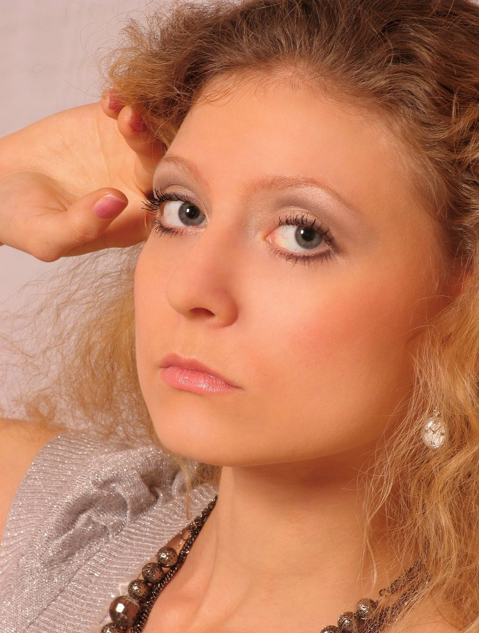 Альфия Ханнанова | Казань