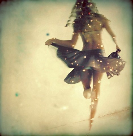 №19, Светлана Ерохина №19, Светлана Ерохина