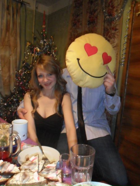 №2, Ігор Майборода, Ровно №2, Ігор Майборода, Ровно