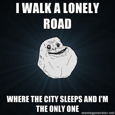 Аля Скопина | 