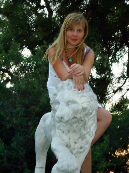 №35, Ирина Малькова, 7.3 №35, Ирина Малькова, 7.3