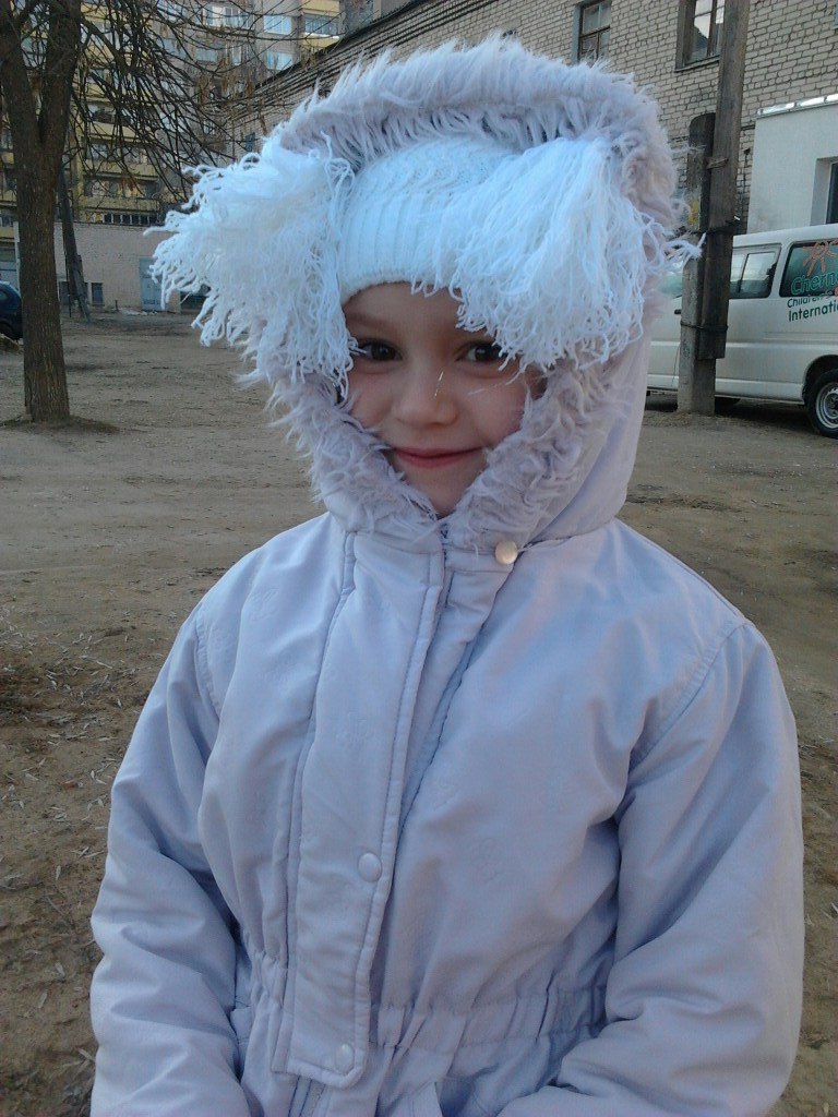 Игорь Норик IG№R | Минск