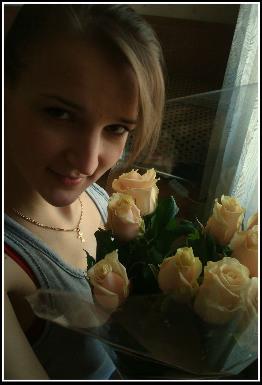 Людмила Рошко | 