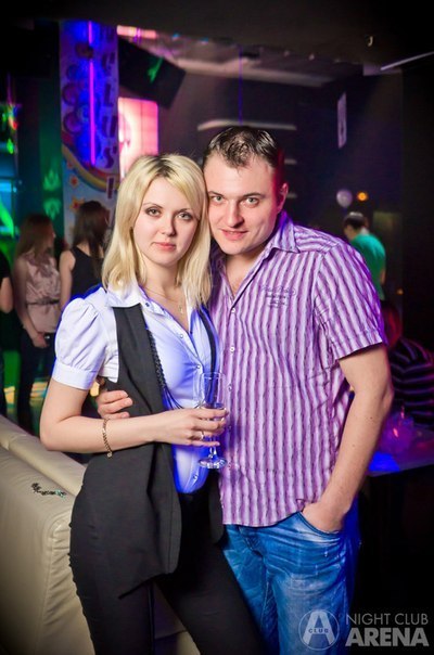 Вадим Васильев *”˜˜”*°•๑WADOS๑•*”˜˜”* | Тольятти