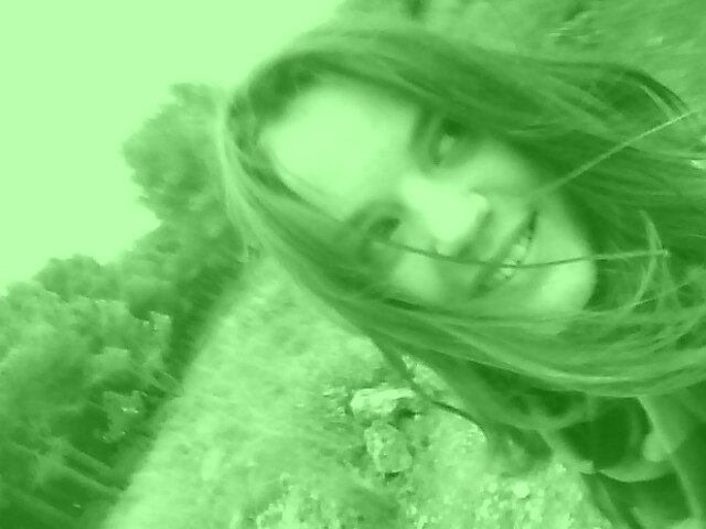 Танюха Галантюк ◕‿◕ | Atzeneta d'Albaida