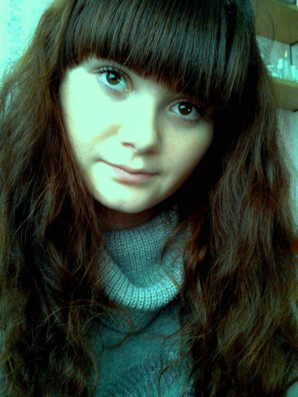 Маргарита Гавриленко ❀Игоревна❀ | Могилёв