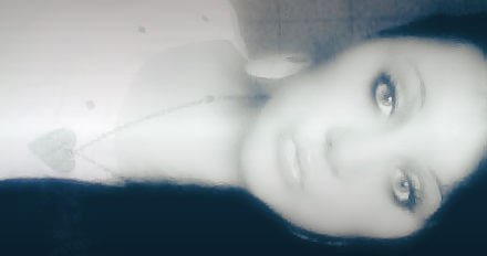 Диана Балыбина | Heikendorf