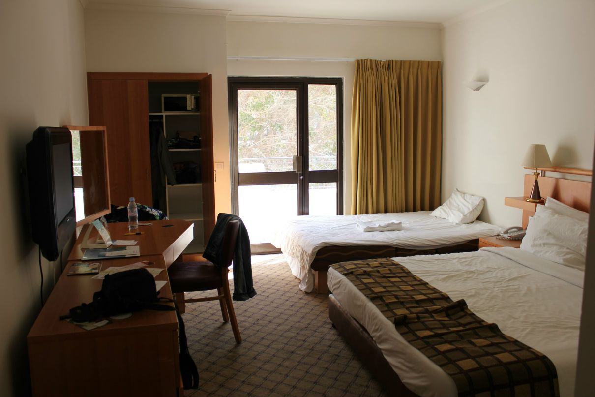 Александр Артюшевский | Калининград