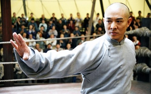 _-_RoZoMaN_-_))) Степанищев РомаШевский | Волжский