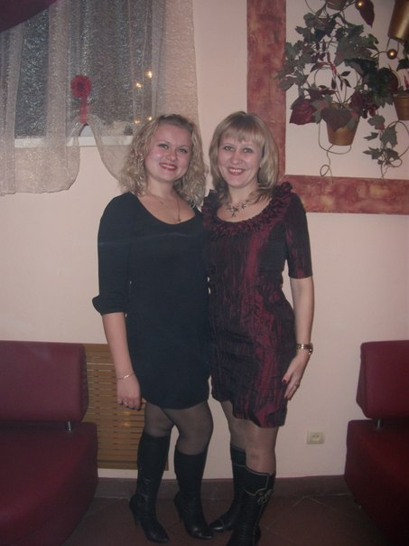 №143, Евгения Власова, 38 лет, Краснокамск №143, Евгения Власова, 38 лет, Краснокамск