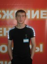 Сергей Якубовский, 36 лет, Тула, Россия, 07.11.1988
