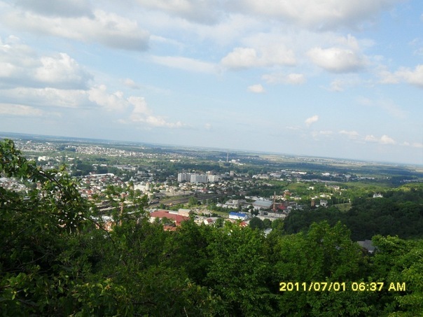 №66, Христина Тимофій, 27 лет №66, Христина Тимофій, 27 лет