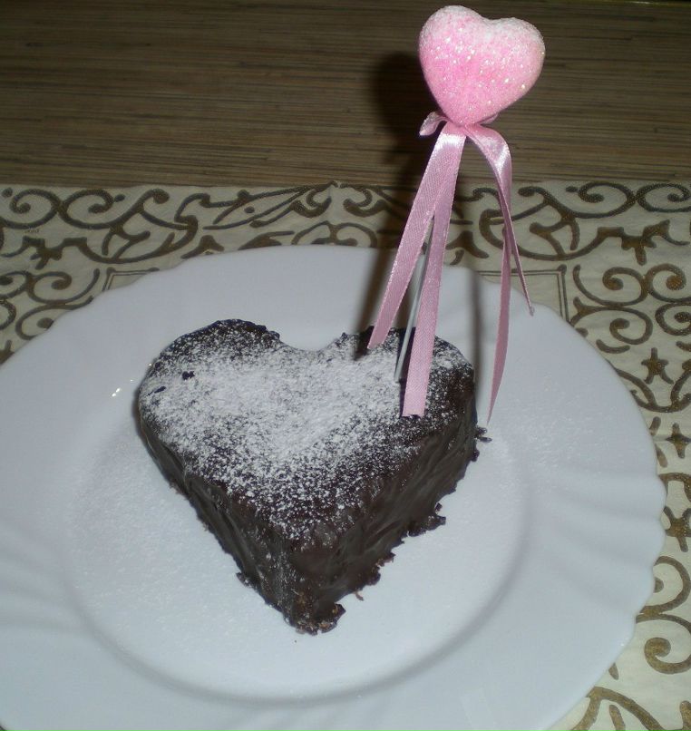 Татьяна Васюта | Челябинск