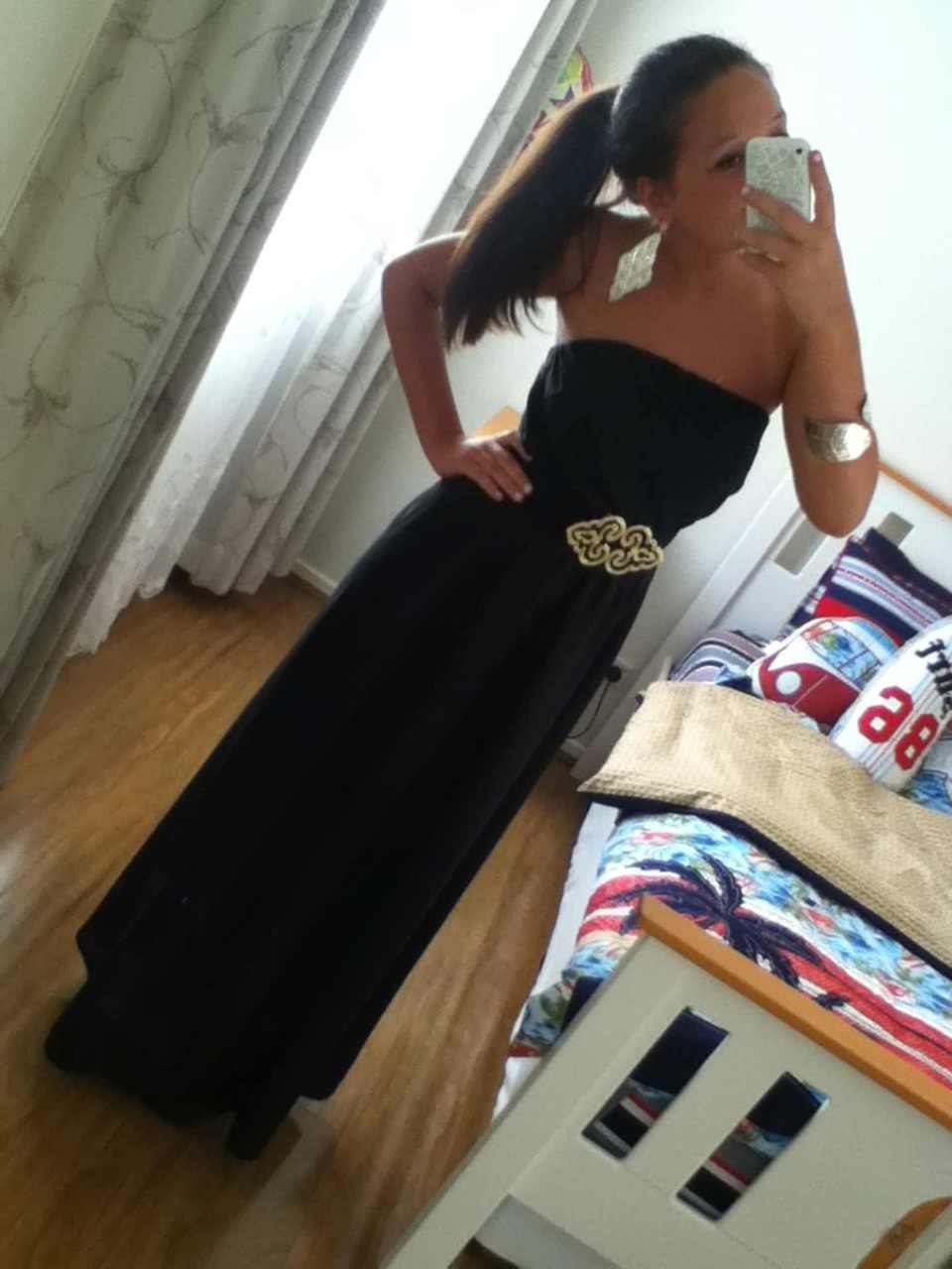 Алиса Петухова | Москва