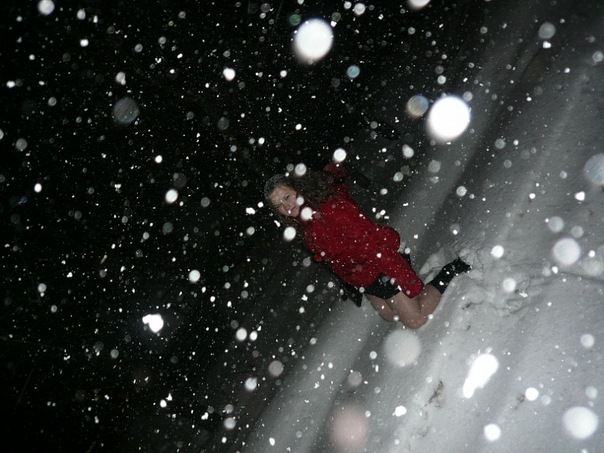 №19, Кристина Пашкова, 34 года, Боровичи №19, Кристина Пашкова, 34 года, Боровичи