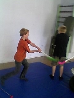 №71, Серёжа Дяденко, 29 лет, Петрозаводск №71, Серёжа Дяденко, 29 лет, Петрозаводск