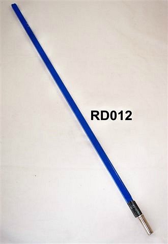 Михаил Петров | Уфа