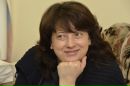 №11 Людмила Чередниченко 04.01: профиль, фото, статус - ВКонтакте