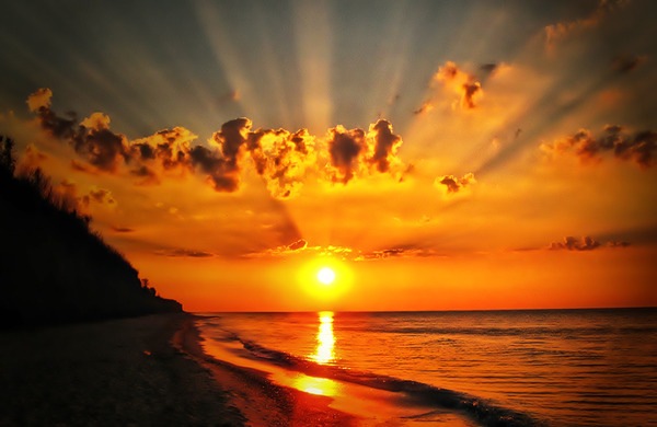 №35, Дмитрий Киров, 30 лет, Суворово №35, Дмитрий Киров, 30 лет, Суворово