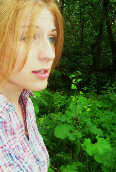 №150, Олька Потемкина, Сергиев Посад, Россия №150, Олька Потемкина, Сергиев Посад, Россия