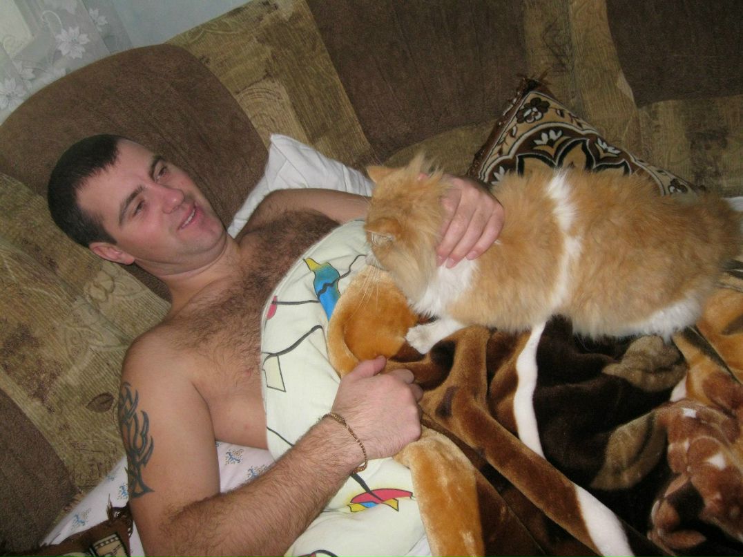 Юрий Ивасюк | Полтава