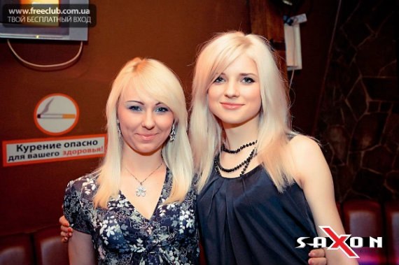 Юлия Попова-Зинюк | Винница