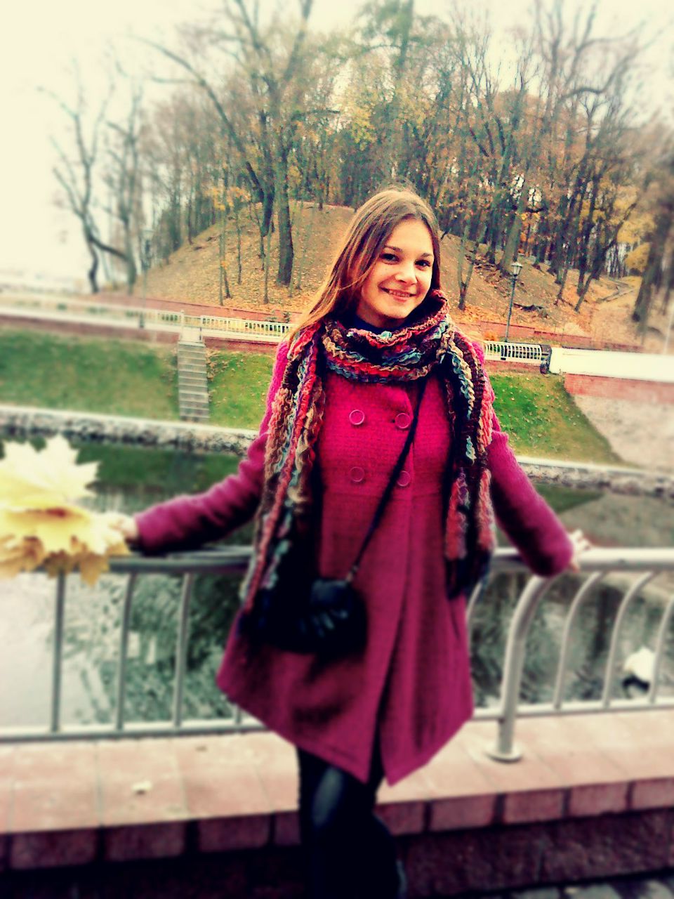 Полина Ковгунова | Гомель