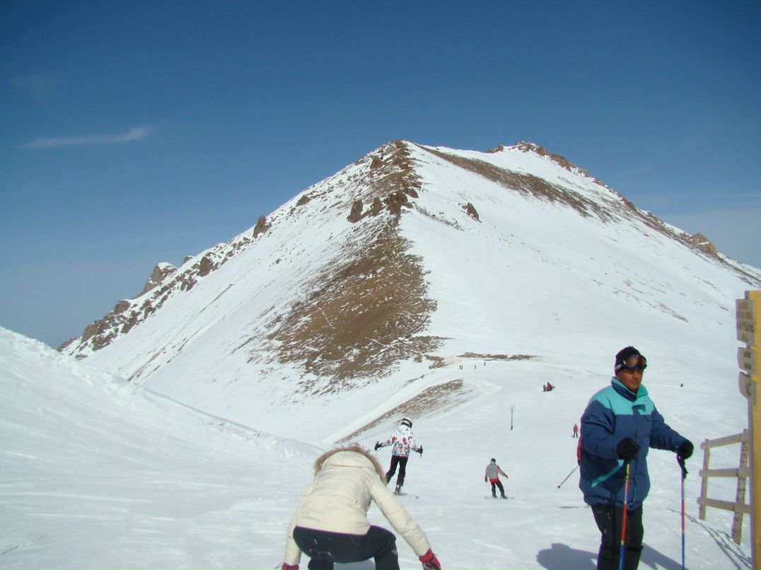 Светлана Галимова | Екатеринбург