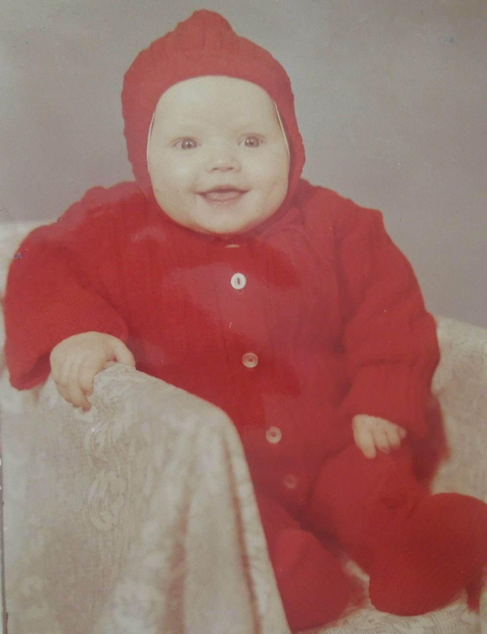 Анастасия Сенчукова | Архангельск