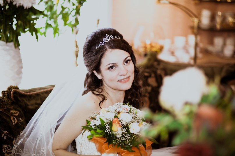 Елена Стоянова | Архангельск