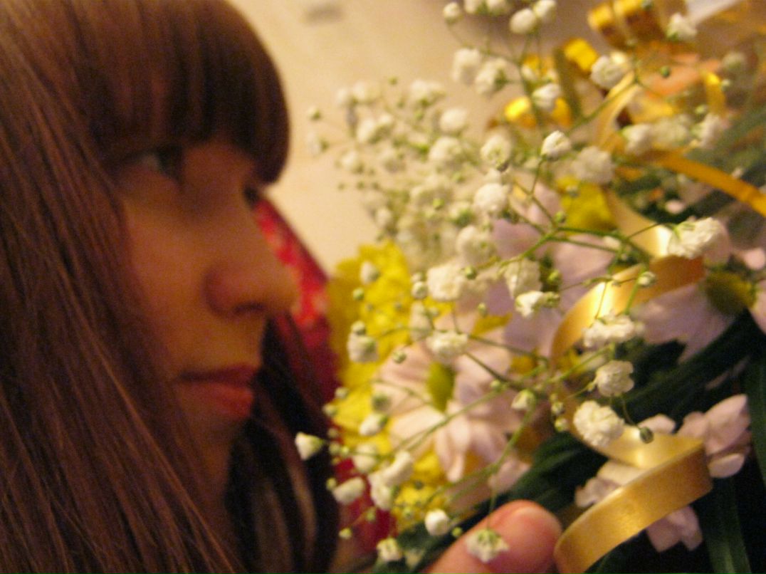 Ольга Сергасева | Челябинск