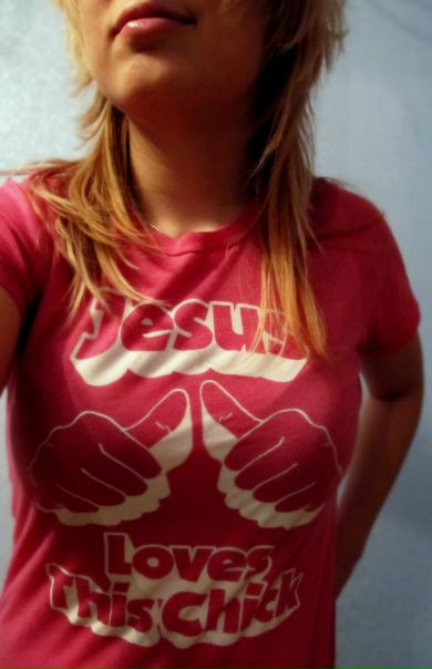 №78, Елена Колыбина, 34 года, Санкт-Петербург №78, Елена Колыбина, 34 года, Санкт-Петербург