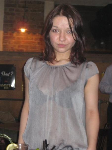 №140, Natalia Kapustina №140, Natalia Kapustina