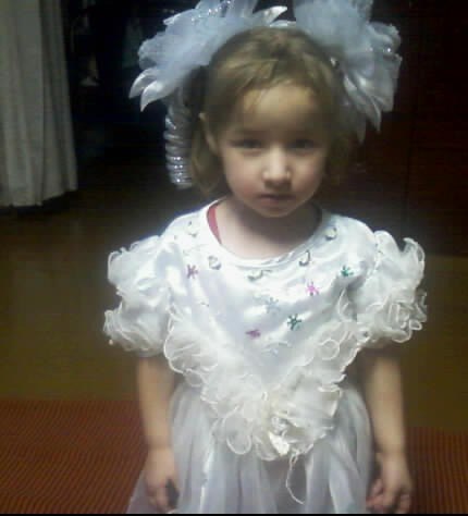 Артур Гумеров Вадимович | Благовещенск