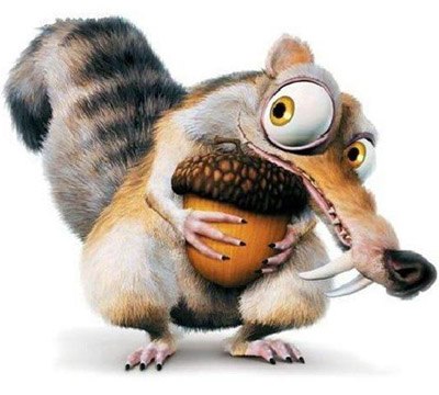 Дмитрий Белковский | Люберцы