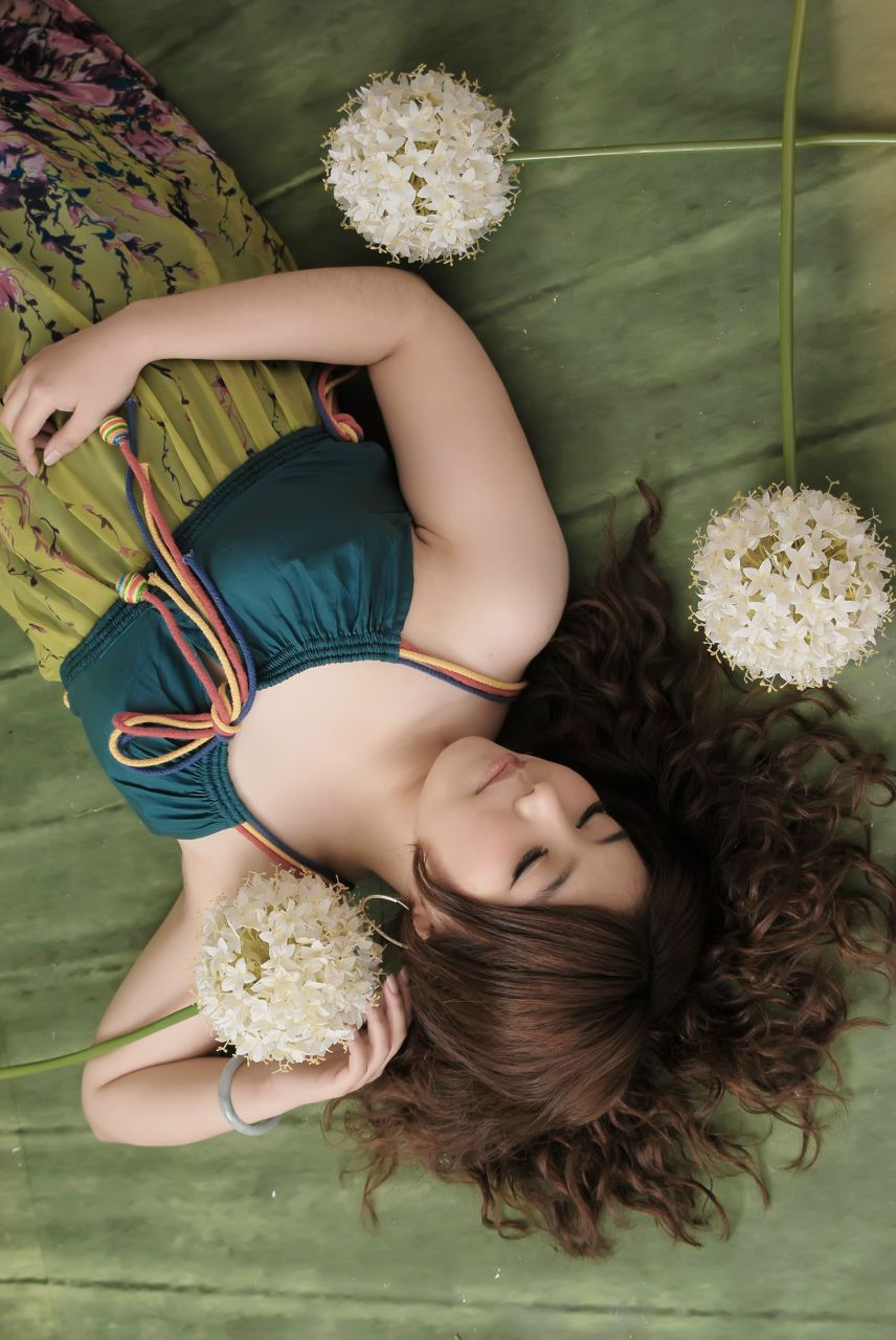 Ди Бань | Волгоград