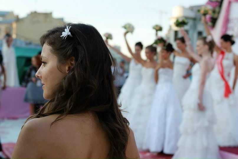 Денис Золоторёв | Москва