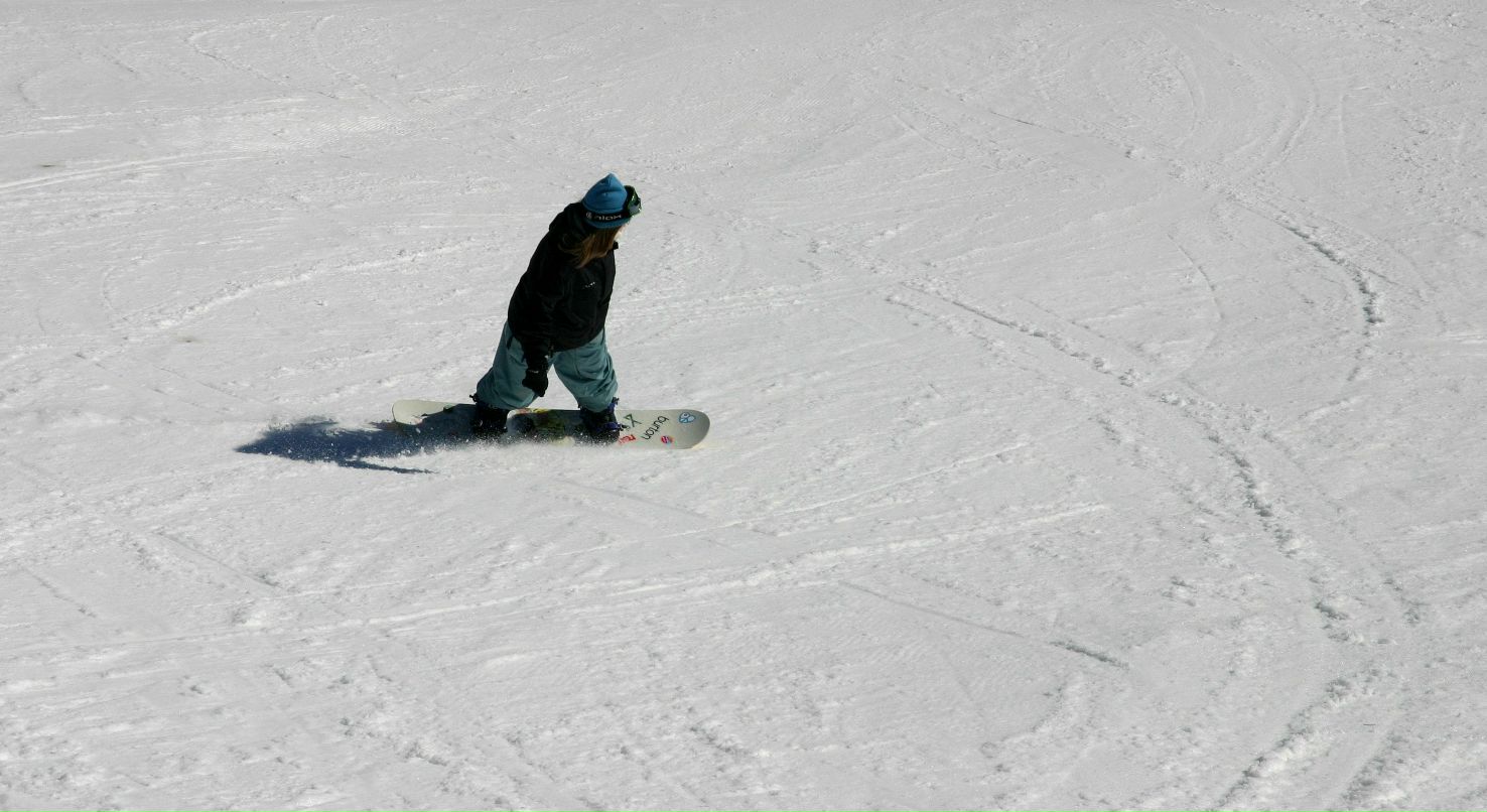 Дарья Синягина | 