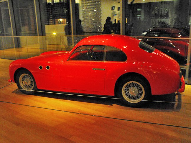 Всеволод Нежданов | Санкт-Петербург