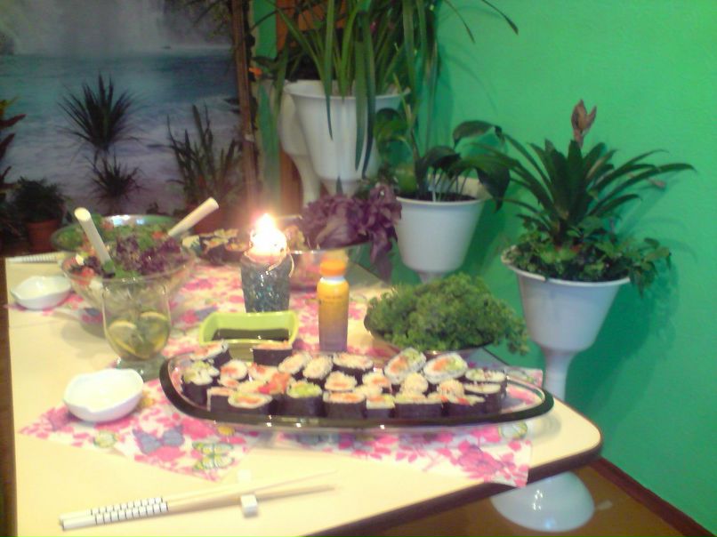 Нина Мамедова | Красноярск