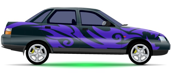 №15, Александр Шигин, 30 лет, Сергач №15, Александр Шигин, 30 лет, Сергач